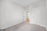 41940 Hickory Meadow Terrace - Photo 30