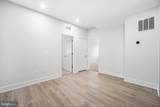 41940 Hickory Meadow Terrace - Photo 31