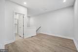 41940 Hickory Meadow Terrace - Photo 32