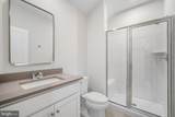 41940 Hickory Meadow Terrace - Photo 33