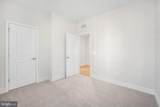 41940 Hickory Meadow Terrace - Photo 35