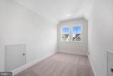 41940 Hickory Meadow Terrace - Photo 36