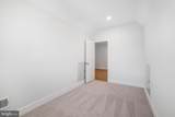 41940 Hickory Meadow Terrace - Photo 37