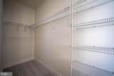 41940 Hickory Meadow Terrace - Photo 38