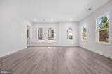 41940 Hickory Meadow Terrace - Photo 39
