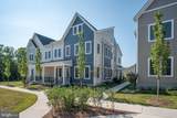 41940 Hickory Meadow Terrace - Photo 4