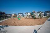 41940 Hickory Meadow Terrace - Photo 40