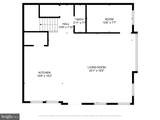 41940 Hickory Meadow Terrace - Photo 42