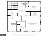 41940 Hickory Meadow Terrace - Photo 43