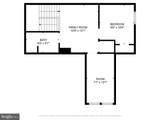 41940 Hickory Meadow Terrace - Photo 44