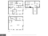 41940 Hickory Meadow Terrace - Photo 45
