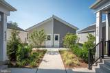 41940 Hickory Meadow Terrace - Photo 5