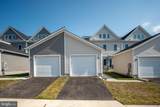 41940 Hickory Meadow Terrace - Photo 6