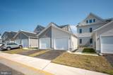 41940 Hickory Meadow Terrace - Photo 7