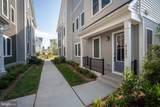 41940 Hickory Meadow Terrace - Photo 8