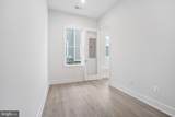 41940 Hickory Meadow Terrace - Photo 9