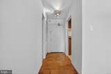 2939 Van Ness Street - Photo 2