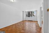 2939 Van Ness Street - Photo 6