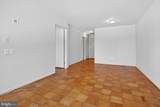 2939 Van Ness Street - Photo 8