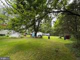 15701 Edwards Ferry Road - Photo 15