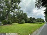 15701 Edwards Ferry Road - Photo 18