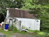 15701 Edwards Ferry Road - Photo 19
