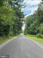 15701 Edwards Ferry Road - Photo 3