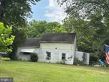 15701 Edwards Ferry Road - Photo 4
