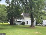 15701 Edwards Ferry Road - Photo 5