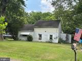 15701 Edwards Ferry Road - Photo 6