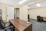 3444 Ellicott Center Drive - Photo 12