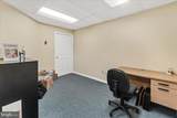 3444 Ellicott Center Drive - Photo 13