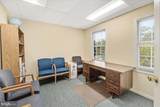 3444 Ellicott Center Drive - Photo 15
