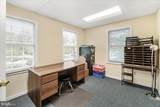 3444 Ellicott Center Drive - Photo 16