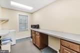 3444 Ellicott Center Drive - Photo 17