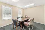 3444 Ellicott Center Drive - Photo 18