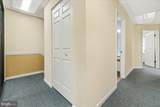 3444 Ellicott Center Drive - Photo 19