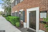 3444 Ellicott Center Drive - Photo 2
