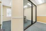 3444 Ellicott Center Drive - Photo 20