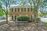 3444 Ellicott Center Drive - Photo 22
