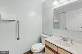 3444 Ellicott Center Drive - Photo 3