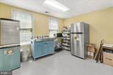 3444 Ellicott Center Drive - Photo 4