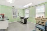 3444 Ellicott Center Drive - Photo 5