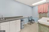 3444 Ellicott Center Drive - Photo 6