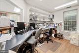 3444 Ellicott Center Drive - Photo 7