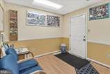 3444 Ellicott Center Drive - Photo 9