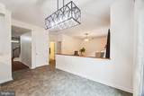 204 Mccamish Court - Photo 13