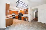 204 Mccamish Court - Photo 14