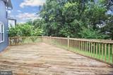 204 Mccamish Court - Photo 18