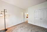 204 Mccamish Court - Photo 26